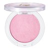 b idol 03 Puppuri Pink 03 0.1 oz (4 g)