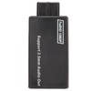 for N64 to HD Multimedia Interface Adapter Professional Full HD
