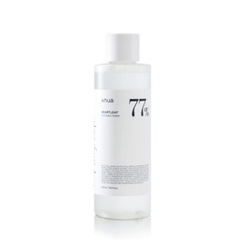 Anua 아누아 어성초 77 진정 토너 250ml_A005177 Anua Tea Tree 77 Calming Toner 250ml_A005177
