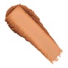 Lily Lolo Mineral Foundation SPF15 - Refill, Warm Peach 10g