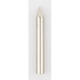 Hakko CA16 Soldering Tip for 557P (MATCHLESS 200W)