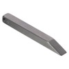 Mini Multifunctional Bar, Stainless Steel Pocket Pliver, Keychain Pliver, Mighty