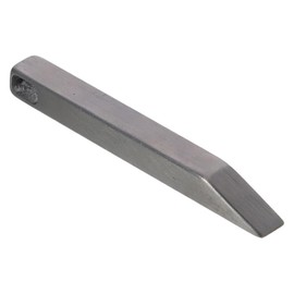 Mini Multifunctional Bar, Stainless Steel Pocket Pliver, Keychain Pliver, Mighty Bar