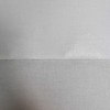 Iron On Fusible Woven Cotton Fabric Interfacing Interlining 90cm Wide