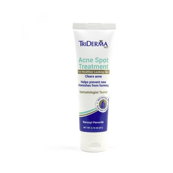 nzhealthstar TriDerma Acne Spot Treatment