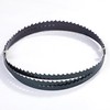 2490mm x 1/4" x 24 TPI Bandsaw Blade Premium Quality