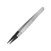 Engineer ESD Tweezers PTZ-41