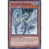YU-GI-OH! - Blizzard Dragon (BP01-EN147) - Battle Pack: Epic Dawn - 1st Edition - Common