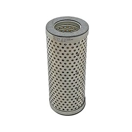 RAParts Hydraulic Filter Fits Case-IH Tractors Crawlers Skid Steers & More A36524 A39578