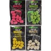 Korda - Pop Up Maize | IB (Yellow) | Artificial