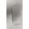 WiFi USB Charger Camera,HD 1080P Wireless USB Charger Security Cameras
