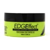 Magic Collection Edge Effect Professional Edge Control Gel Aloe Vera