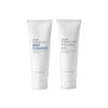 Atomy Deep Cleanser 150ml + Peeling Gel 120ml (2 types) / 애터미 딥클렌저150ml+필링젤120ml 2종