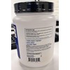 Nutricost Nutricost Creatine Monohydrate Micronized Powder (1 KG) - Pure