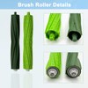 Replacement Parts Accessories for iRobot Roomba i3 i3+ i7 i7+