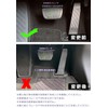 BOYOUS 【Cannot be Installed on Models after 2022】Toyota Pre-Improved Model