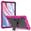 YOUULAR Tablet Computer Case for Honor Pad X9 11.5 inch