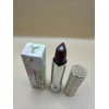 Clinique Dramatically Different Lipstick 37 Shy 0.1 oz 3 g