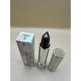 Clinique Dramatically Different Lipstick 37 Shy 0.1 oz 3 g In Box Sealed