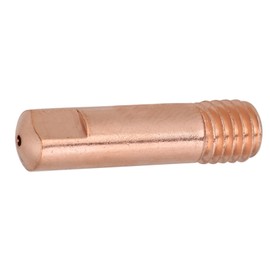 20 Pk Mig Welding Consumables Tips 0.040 Welding Accessories Easy to Use] (1.0)