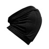 Franklin Sports One Size Fits