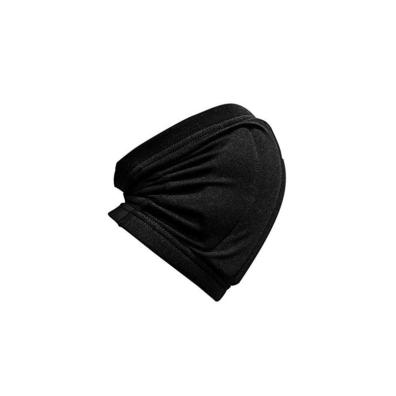 Franklin Sports One Size Fits