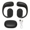 Wireless Translator Earbuds Bluetooth 5.1 Translation Earbuds 74 Languages 70