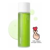 Celimax Noni Toner 150ml Tónico 100% Original