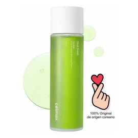 Celimax Noni Toner 150ml Tónico 100% Original