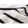 Senshu Towel, Bath Towel, Twin, Simple Style, Small, Quick Drying,