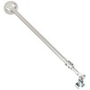 All Day Productions Elastic Hanging Bar Small Bracket Set CP