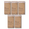 Yeo Esther Supercritical Altige Omega 3 30 capsules 5 boxes / 여에스더 초임계 알티지 오메가3 30캡슐 5박스