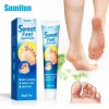 Crema Para Pies De Atleta Sumifunk, Crema Para El Yqm