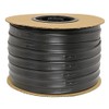 Drip Depot Drip Tape - 5/8" - Wall Thickness :