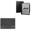 BoxWave Keyboard Compatible with Boox Note Air3 Tablet (10.3 in)