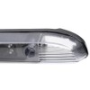 G-PLUS LED 3rd Rear Brake Light Cargo Lamp Compatible With
