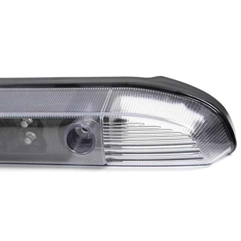 G-PLUS LED 3rd Rear Brake Light Cargo Lamp Compatible With