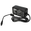 vhbw Camera Power Supply Cord Compatible with Nikon D600, D7000,