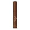 Máscara para pestañas Yuya Republic Cosmetics 10 aceites esenciales 10g