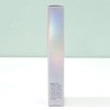 Dewycell Eye Apple Cream 30ml / 듀이셀 아이플 크림 30ml