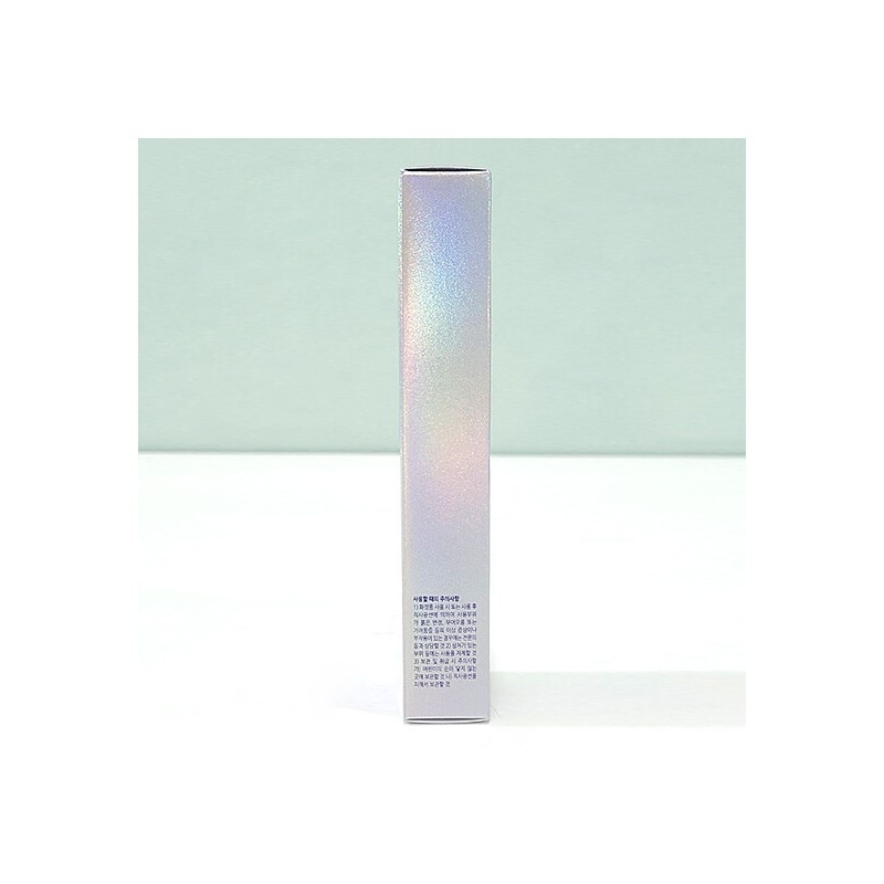 Dewycell Eye Apple Cream 30ml / 듀이셀 아이플 크림 30ml