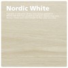 Rubio Monocoat Precolor Easy, Indoor Water-Based Wood Stain & Pre-Treatment,