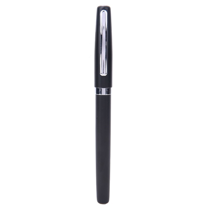 Ruby Blade Cutting Pen Optical Fiber Scriber Black Ruby Cutting