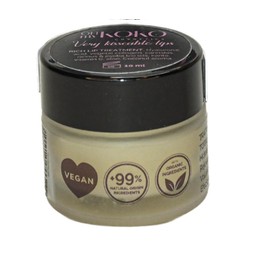 Hyaluronsäure-Lippenserum für die Lippen. Lippenbalsam. Füllen. Gibt Tag für Tag mehr Volumen. Spendet Feuchtigkeit. Nähren. Reparatur. Verjüngen. Wirkung über Stunden. 10-ml-Behälter. Lipgloss.