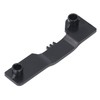 Variator Holder Locking Tool Black Replacement for GY6 50cc 4
