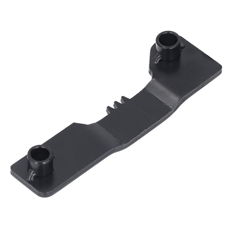Variator Holder Locking Tool Black Replacement for GY6 50cc 4