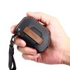 [KUNIO] Jeep Dedicated Key Case, Key Cover, Luxury Genuine Leather,
