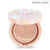Holika Holika 하드커버 글로우 쿠션 EX Hardcover Glow Cushion EX [04 Honey]