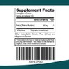 ELP ESSENTIAL Arnica Montana Capsules 100 Capsules