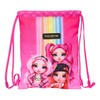 safta - Backpack, multi-coloured (612220855), multicoloured